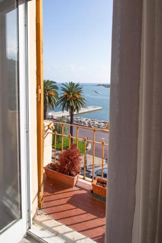 Albergo Bandoni - image 7