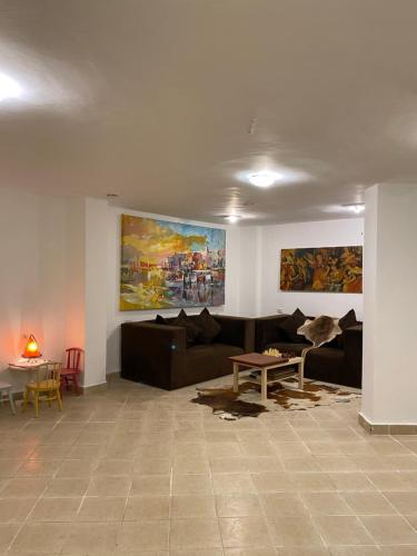 Blue Vision Diving Hotel – Marsa Alam, UT