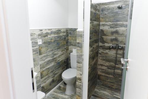 Bella House Apartaments - image 3