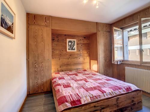 Two-Bedroom Apartments Romaine - image 11