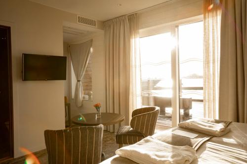 405063432 Slottsholmen Hotell och Restaurang