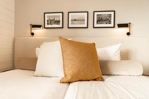 405063476 Slottsholmen Hotell och Restaurang