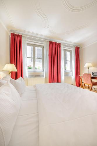 Bohemian Hotel - image 5