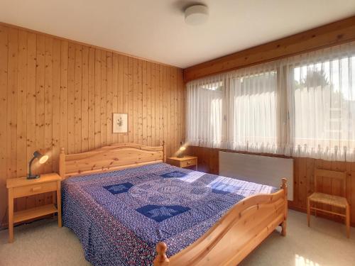 Hautes Cimes 113 - image 7