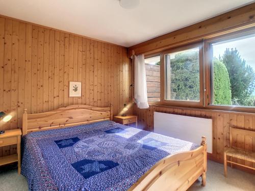 Hautes Cimes 113 - image 9