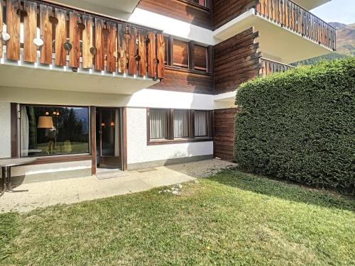 Hautes Cimes 113 - image 14