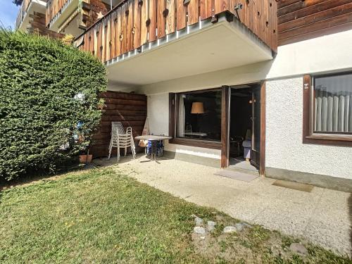 Hautes Cimes 113 - image 12