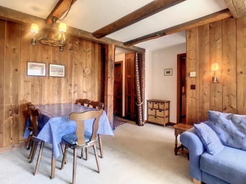 Hautes Cimes 113 - image 13