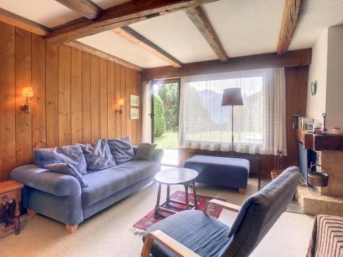 Hautes Cimes 113 - image 5