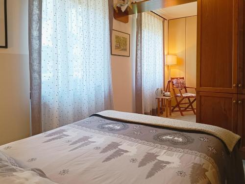  La CRI Bed & Breakfast in Giustino