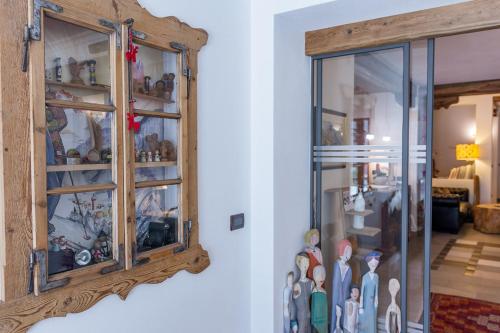 Residence Prapoz - image 9