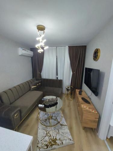 1-bedroom,nearby services&park, Wifi, parking-TS32