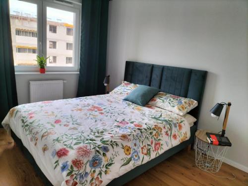 Apartment Olympia, Wroclaw (foto 5)