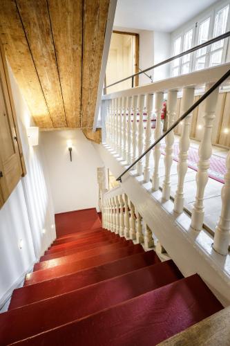 Bohemian Hotel - image 10