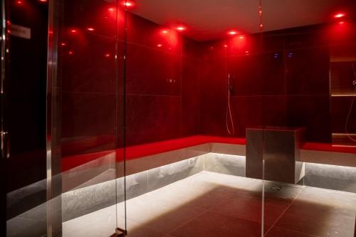405072029 Hotel Galassia Suites & Spa