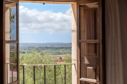 Agroturismo Son Siurana - image 10