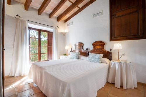 Agroturismo Son Siurana - image 13