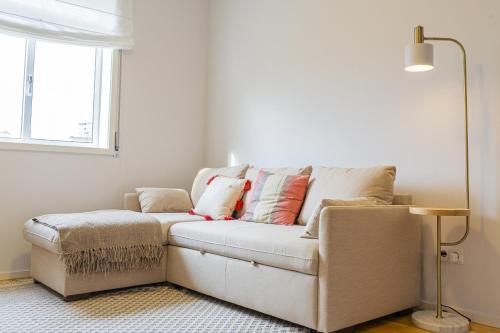Alegria Design by Homing