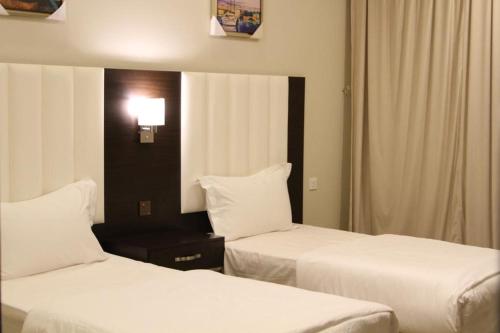 رفاف أبها للأجنحة الفندقية2 رفاف أبها للأجنحة الفندقية2