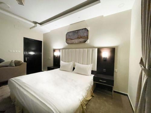 رفاف أبها للأجنحة الفندقية2 رفاف أبها للأجنحة الفندقية2