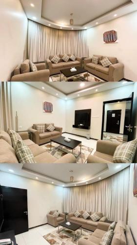 رفاف أبها للأجنحة الفندقية2 رفاف أبها للأجنحة الفندقية2