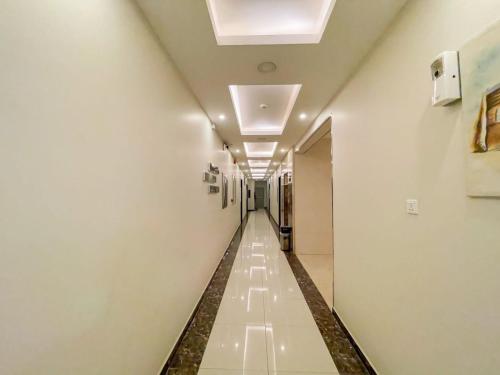 رفاف أبها للأجنحة الفندقية2 رفاف أبها للأجنحة الفندقية2