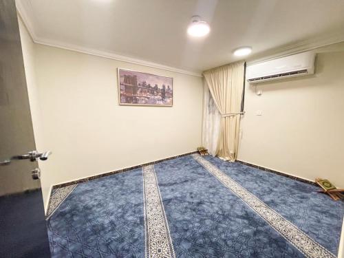 رفاف أبها للأجنحة الفندقية2 رفاف أبها للأجنحة الفندقية2