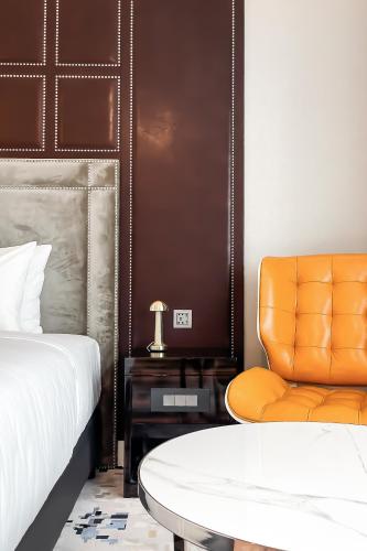 Platinum 2 by DM Suites KLCC , Kuala Lumpur, Kuala Lumpur (fotografie 7)