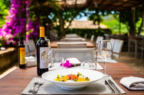 Agroturismo Son Siurana - main image