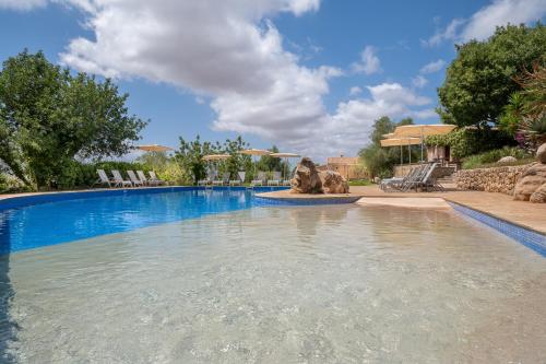 Agroturismo Son Siurana - image 4