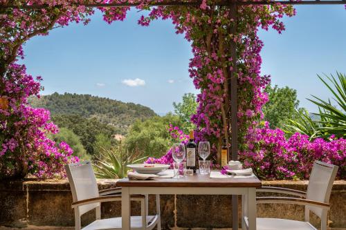 Agroturismo Son Siurana - image 6