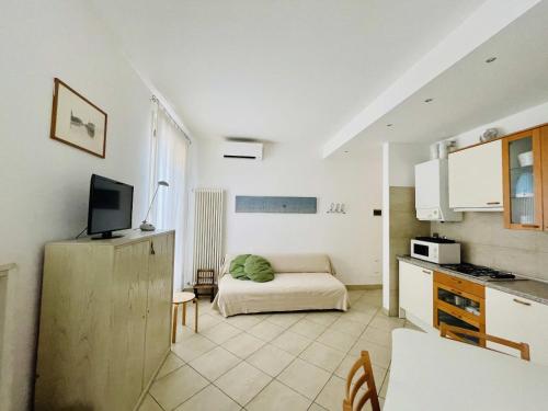 Mentana Studio by Wonderful Italy