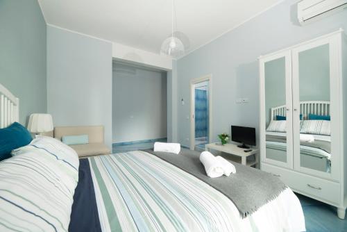 CAPRI B&B
