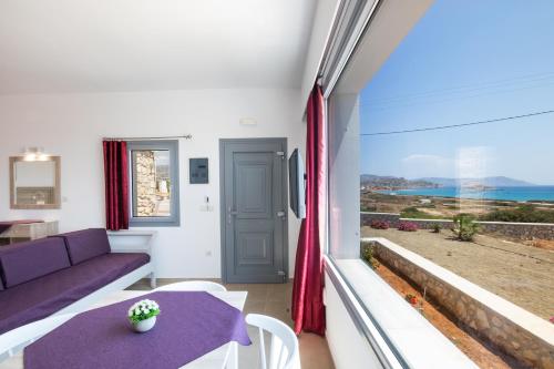 Bella Karpathos Villas 5