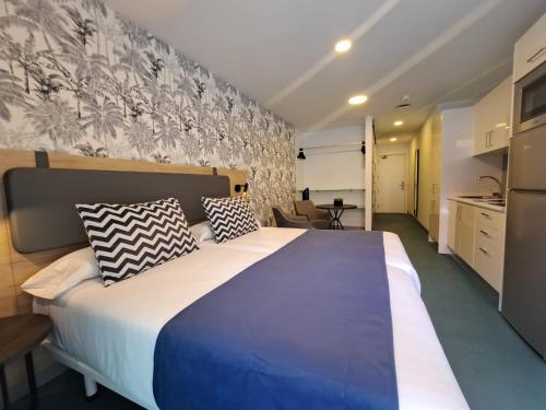 RK Farallon Canteras