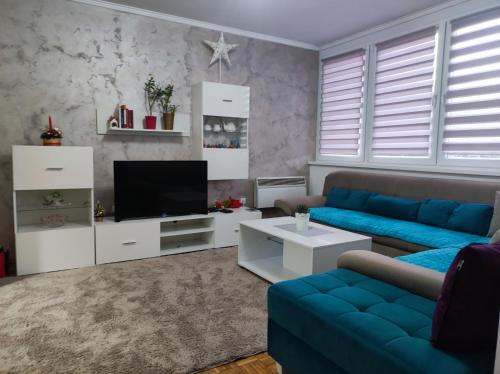 Agape apartman - Apartment - Višegrad