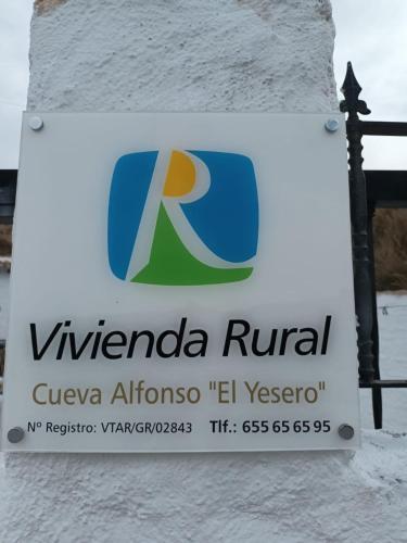Cuevas Baza