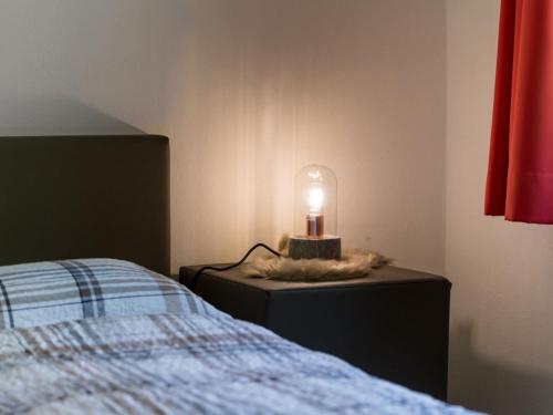 Holiday home in Fieschertal Valais with garden Holiday home in Fieschertal Valais with garden