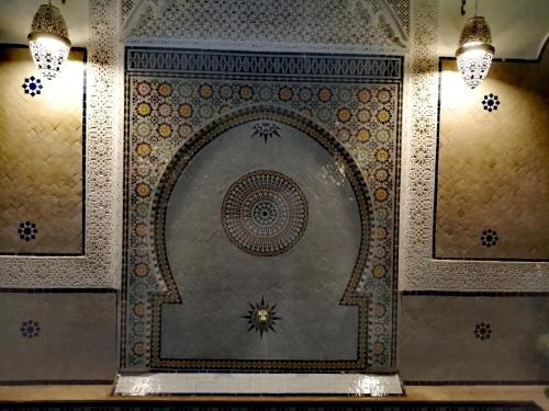Riad Attarine - image 13