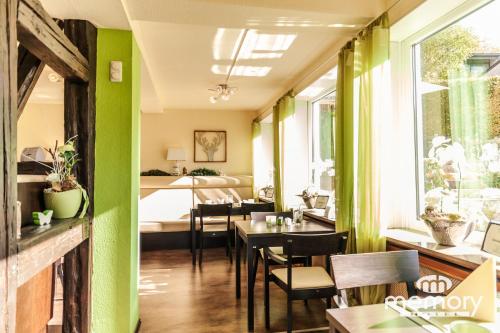 Memory Hotel - image 4