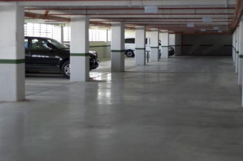 My Place in Cluj-Napoca 7 Nights Minimum Stay