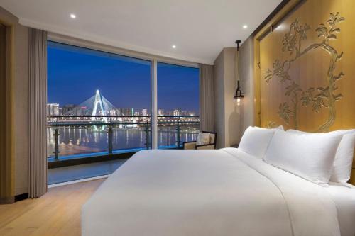 405097024 InterContinental Haikou Seaview by IHG
