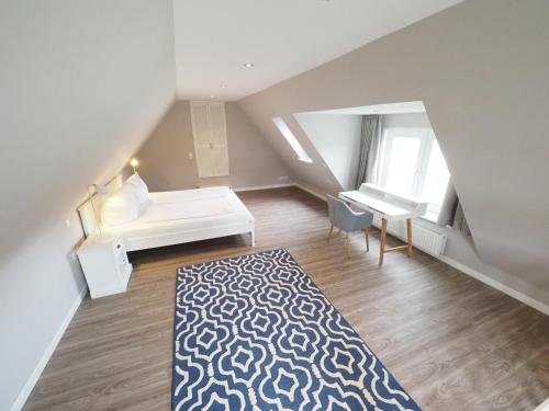 Haus Neptun App. 5 2