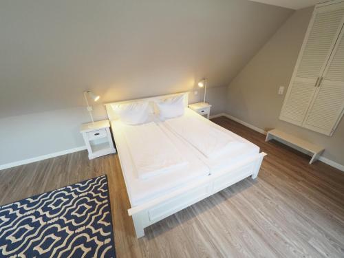 Haus Neptun App. 5 3