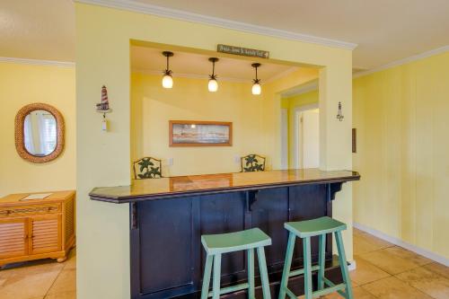 Pelican Passage in Jensen Beach, USA