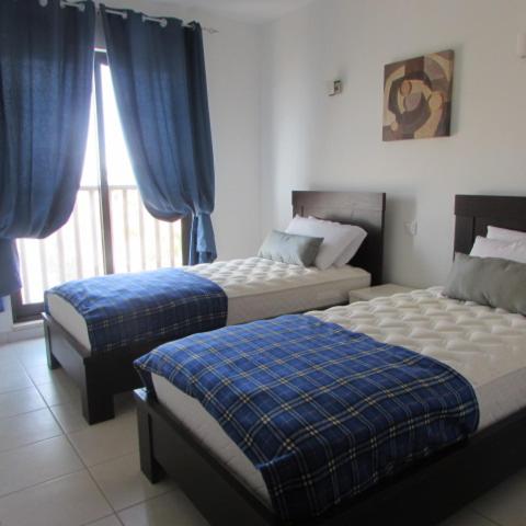 BCV - Private Villas with Pools Dunas Resort 4, 27, and 53, Santa Maria (fotografie 10)