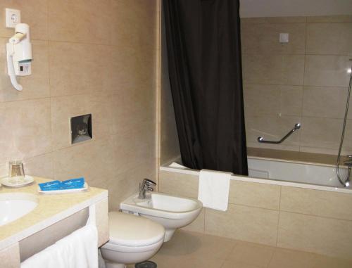 Hotel Mira Sagres - image 4