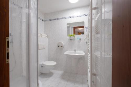 Hotel Hvezda - image 2