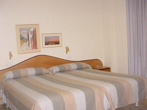 Hostal La Barretina - image 13