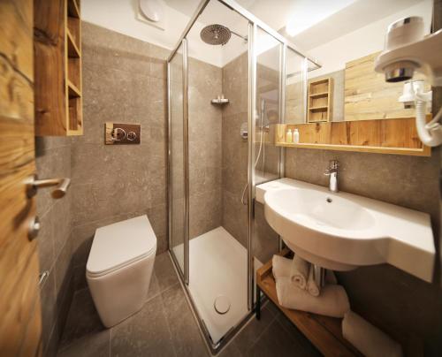 TH La Thuile - Planibel Residence - main image